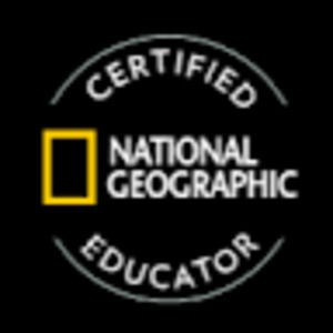 Meet your Posher, Leigh